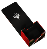 Ultimate Guard Ultimate Guard Deck Case Sidewinder 100+ Xenoskin MTG Tarkir Dragonstorm V5