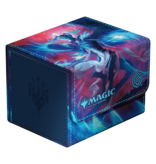 Ultimate Guard Ultimate Guard Deck Case Sidewinder 100+ Xenoskin MTG Tarkir Dragonstorm V6