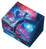 Ultimate Guard Ultimate Guard Deck Case Sidewinder 100+ Xenoskin MTG Tarkir Dragonstorm V6