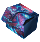 Ultimate Guard Ultimate Guard Deck Case Sidewinder 100+ Xenoskin MTG Tarkir Dragonstorm V6