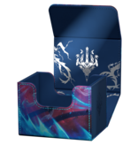 Ultimate Guard Ultimate Guard Deck Case Sidewinder 100+ Xenoskin MTG Tarkir Dragonstorm V6