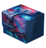 Ultimate Guard Ultimate Guard Deck Case Sidewinder 100+ Xenoskin MTG Tarkir Dragonstorm V6