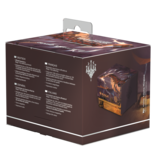Ultimate Guard Ultimate Guard Deck Case Sidewinder 100+ Xenoskin MTG Tarkir Dragonstorm V7