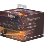 Ultimate Guard Ultimate Guard Deck Case Sidewinder 100+ Xenoskin MTG Tarkir Dragonstorm V7