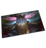 Ultimate Guard Ultimate Guard Playmat MTG Tarkir Dragonstorm V1