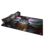 Ultimate Guard Ultimate Guard Playmat MTG Tarkir Dragonstorm V1