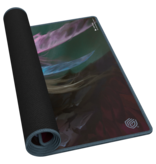 Ultimate Guard Ultimate Guard Playmat MTG Tarkir Dragonstorm V1