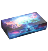 Ultimate Guard Ultimate Guard Deck Case Omnihive 1000+ MTG Tarkir Dragonstorm