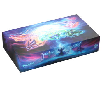 Ultimate Guard Deck Case Omnihive 1000+ MTG Tarkir Dragonstorm
