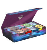 Ultimate Guard Ultimate Guard Deck Case Omnihive 1000+ MTG Tarkir Dragonstorm