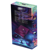 Ultimate Guard Ultimate Guard Deck Case Omnihive 1000+ MTG Tarkir Dragonstorm