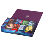 Ultimate Guard Ultimate Guard Deck Case Omnihive 1000+ MTG Tarkir Dragonstorm