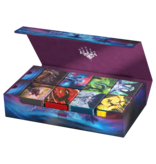 Ultimate Guard Ultimate Guard Deck Case Omnihive 1000+ MTG Tarkir Dragonstorm