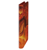 Ultimate Guard Ultimate Guard Zipfolio 360 Xenoskin MTG Tarkir Dragonstorm V1