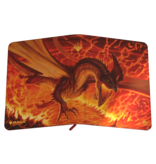 Ultimate Guard Ultimate Guard Zipfolio 360 Xenoskin MTG Tarkir Dragonstorm V1