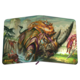 Ultimate Guard Zipfolio 360 Xenoskin MTG Tarkir Dragonstorm V2