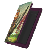 Ultimate Guard Ultimate Guard Zipfolio 360 Xenoskin MTG Tarkir Dragonstorm V2