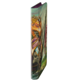 Ultimate Guard Ultimate Guard Zipfolio 360 Xenoskin MTG Tarkir Dragonstorm V2