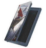 Ultimate Guard Ultimate Guard Zipfolio 360 Xenoskin MTG Tarkir Dragonstorm V3