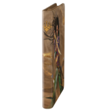 Ultimate Guard Ultimate Guard Zipfolio 360 Xenoskin MTG Tarkir Dragonstorm V4