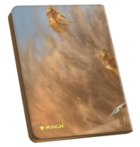 Ultimate Guard Ultimate Guard Zipfolio 360 Xenoskin MTG Tarkir Dragonstorm V4
