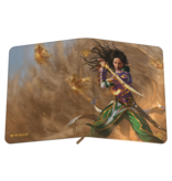 Ultimate Guard Ultimate Guard Zipfolio 360 Xenoskin MTG Tarkir Dragonstorm V4