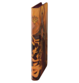 Ultimate Guard Ultimate Guard Zipfolio 360 Xenoskin MTG Tarkir Dragonstorm V5
