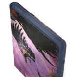 Ultimate Guard Ultimate Guard Zipfolio 360 Xenoskin MTG Tarkir Dragonstorm V6