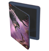 Ultimate Guard Ultimate Guard Zipfolio 360 Xenoskin MTG Tarkir Dragonstorm V6