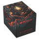 Ultimate Guard Rte Deck Case Boulder 100+ MTG Tarkir Dragonstorm
