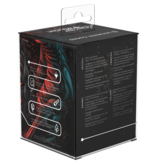 Ultimate Guard Ultimate Guard Rte Deck Case Boulder 100+ MTG Tarkir Dragonstorm