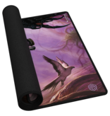 Ultimate Guard Ultimate Guard Playmat MTG Tarkir Dragonstorm V2