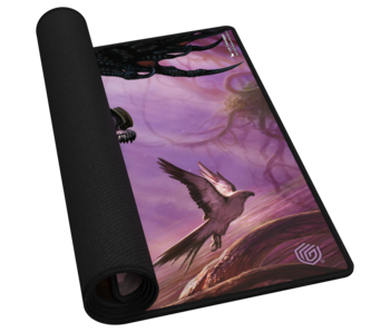 Ultimate Guard Playmat MTG Tarkir Dragonstorm V2