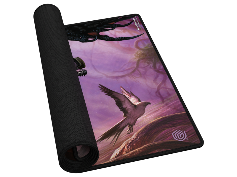 Ultimate Guard Ultimate Guard Playmat MTG Tarkir Dragonstorm V2