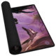 Ultimate Guard Playmat MTG Tarkir Dragonstorm V2