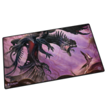 Ultimate Guard Ultimate Guard Playmat MTG Tarkir Dragonstorm V2