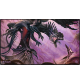 Ultimate Guard Ultimate Guard Playmat MTG Tarkir Dragonstorm V2