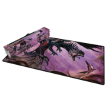 Ultimate Guard Ultimate Guard Playmat MTG Tarkir Dragonstorm V2