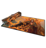 Ultimate Guard Ultimate Guard Playmat MTG Tarkir Dragonstorm V3