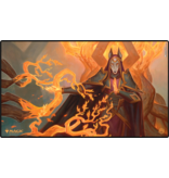 Ultimate Guard Ultimate Guard Playmat MTG Tarkir Dragonstorm V3
