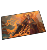 Ultimate Guard Ultimate Guard Playmat MTG Tarkir Dragonstorm V3