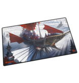 Ultimate Guard Ultimate Guard Playmat MTG Tarkir Dragonstorm V4