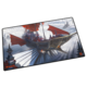 Ultimate Guard Playmat MTG Tarkir Dragonstorm V4