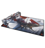 Ultimate Guard Ultimate Guard Playmat MTG Tarkir Dragonstorm V4
