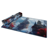 Ultimate Guard Ultimate Guard Playmat MTG Tarkir Dragonstorm V5