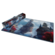 Ultimate Guard Playmat MTG Tarkir Dragonstorm V5