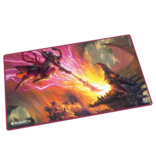 Ultimate Guard Ultimate Guard Playmat MTG Tarkir Dragonstorm V6