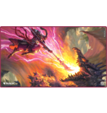 Ultimate Guard Ultimate Guard Playmat MTG Tarkir Dragonstorm V6