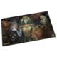 Ultimate Guard Playmat MTG Tarkir Dragonstorm V7
