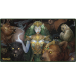 Ultimate Guard Ultimate Guard Playmat MTG Tarkir Dragonstorm V7